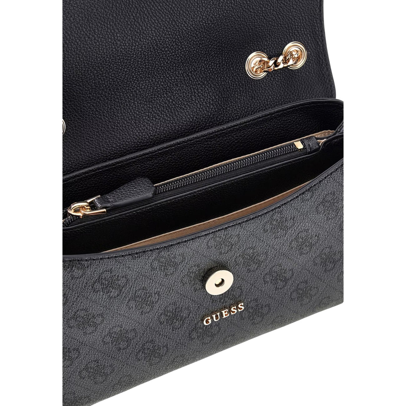 Guess - Guess Borsa Donna