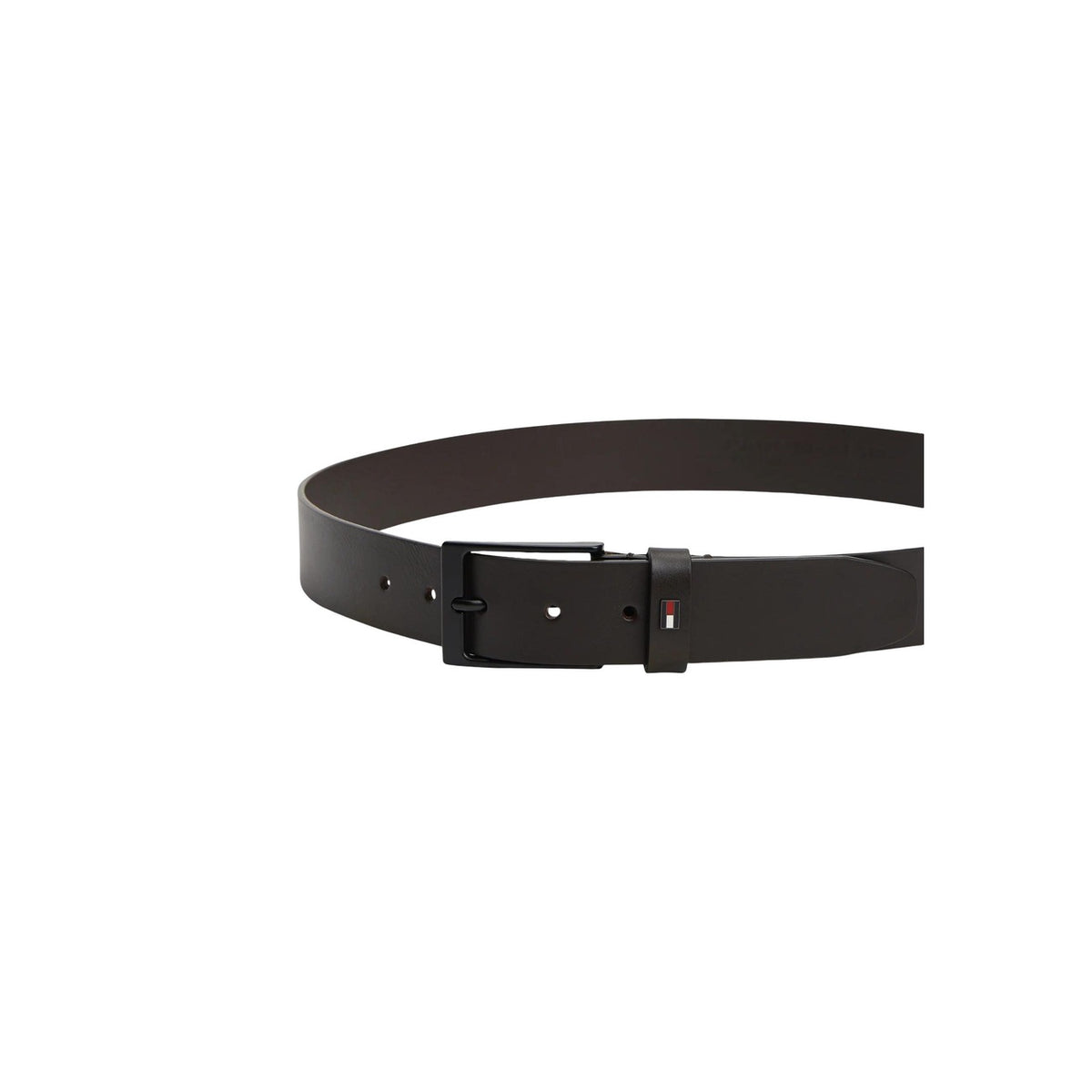 Tommy Hilfiger - Tommy Hilfiger Cintura Uomo