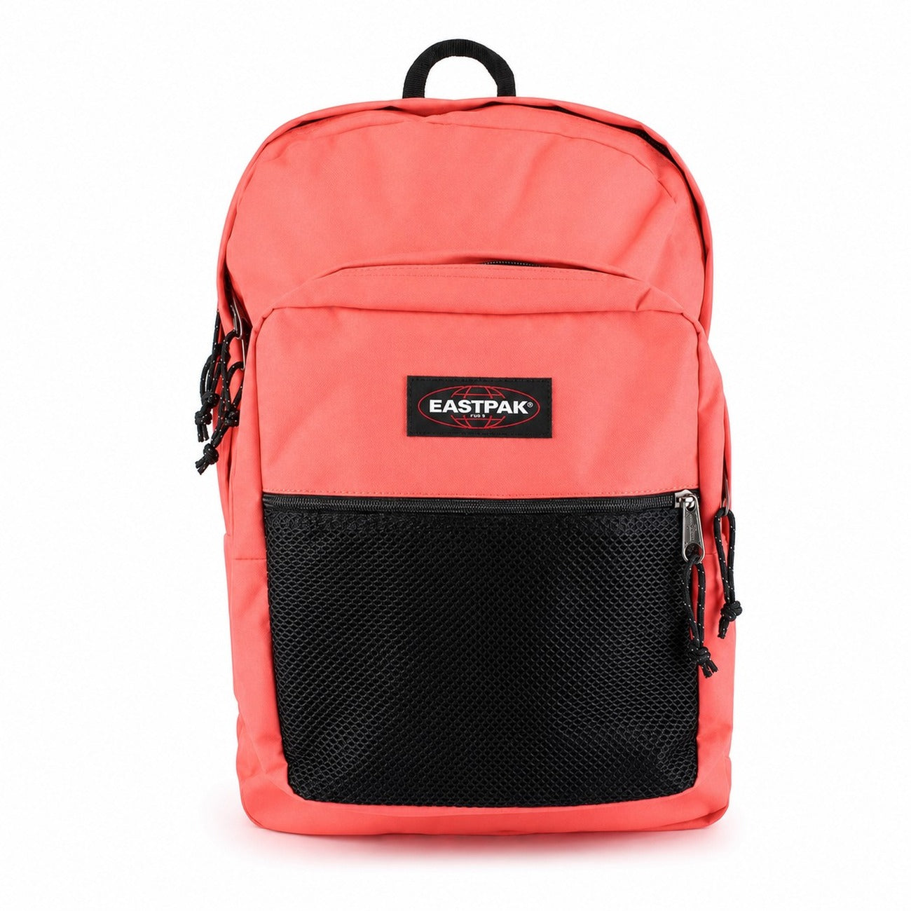 Eastpak - Eastpak Borsa Uomo