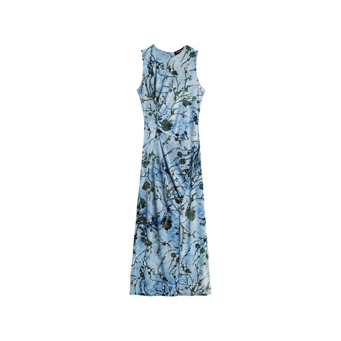 Desigual - Desigual Abito Donna