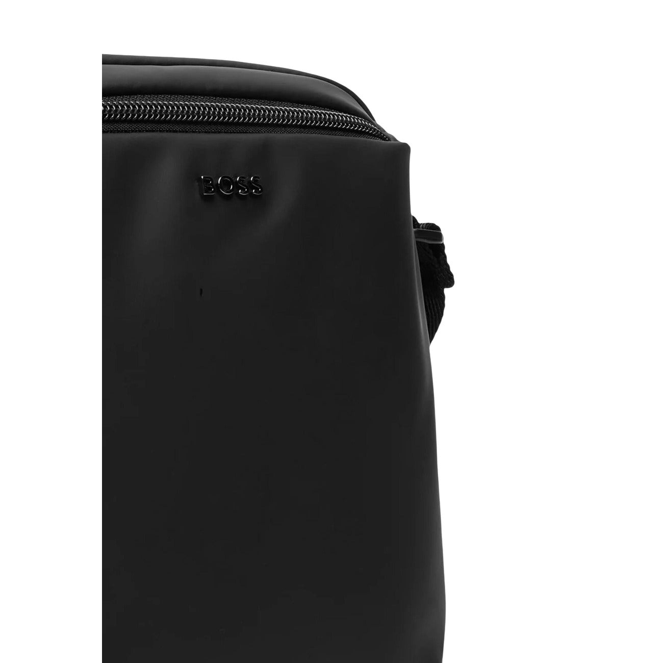 Boss - Boss Borsa Uomo