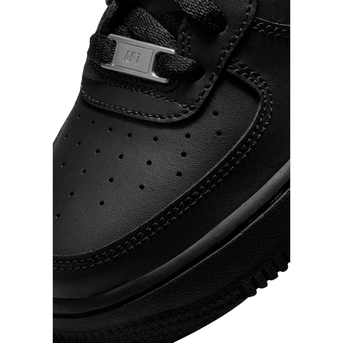 Nike - Nike Sneakers Donna