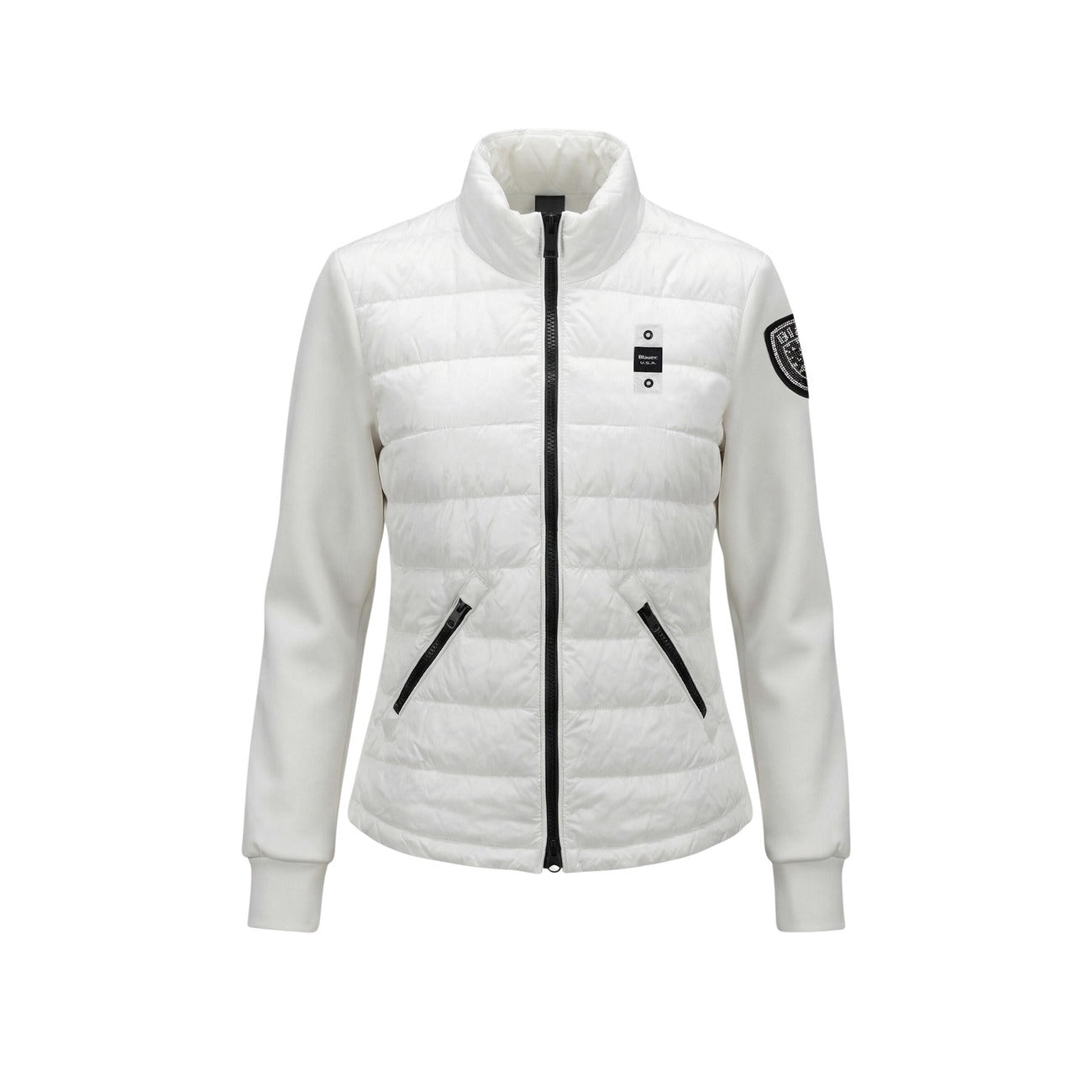 Blauer - Blauer Giacca Donna