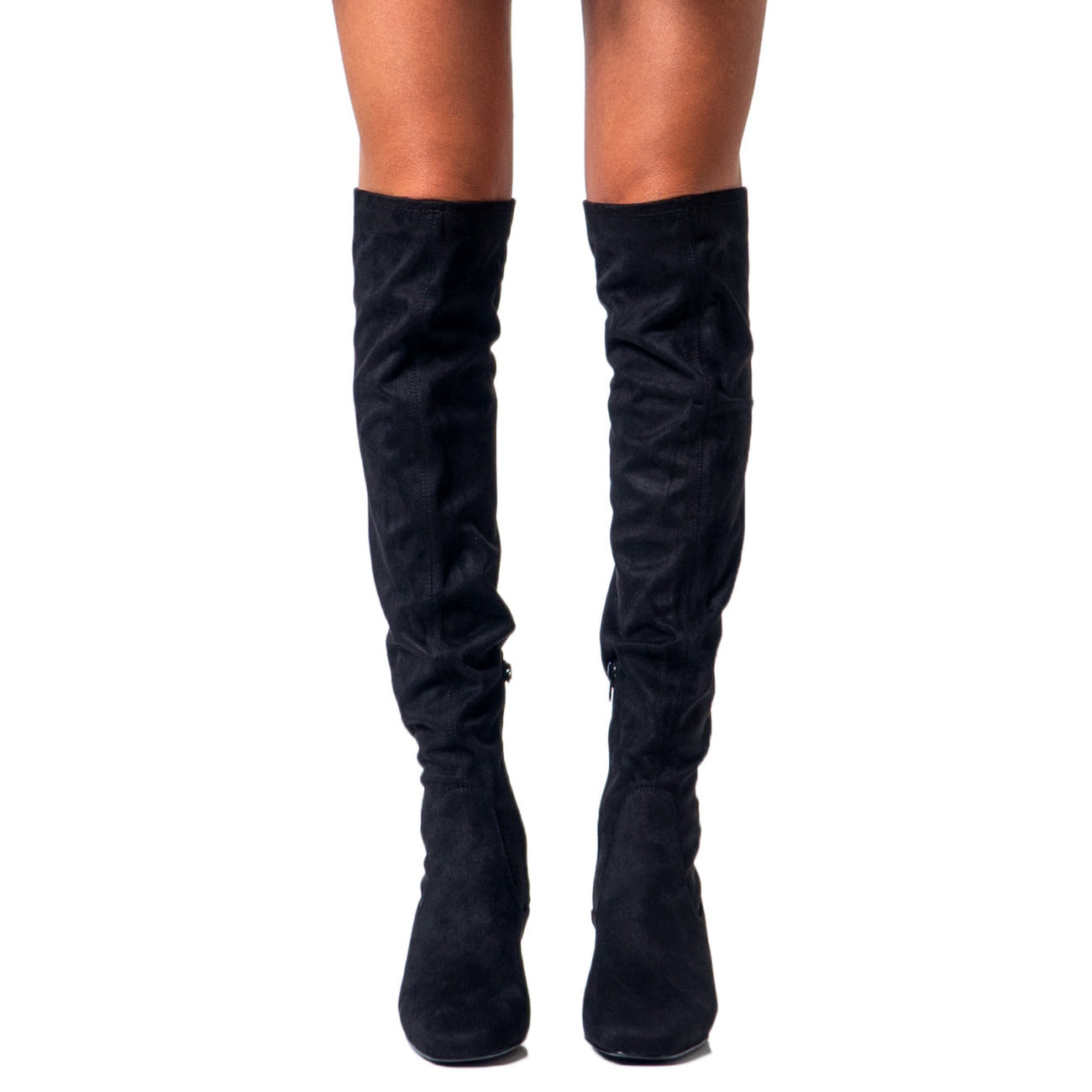 Steve Madden - Steve Madden Stivali Donna