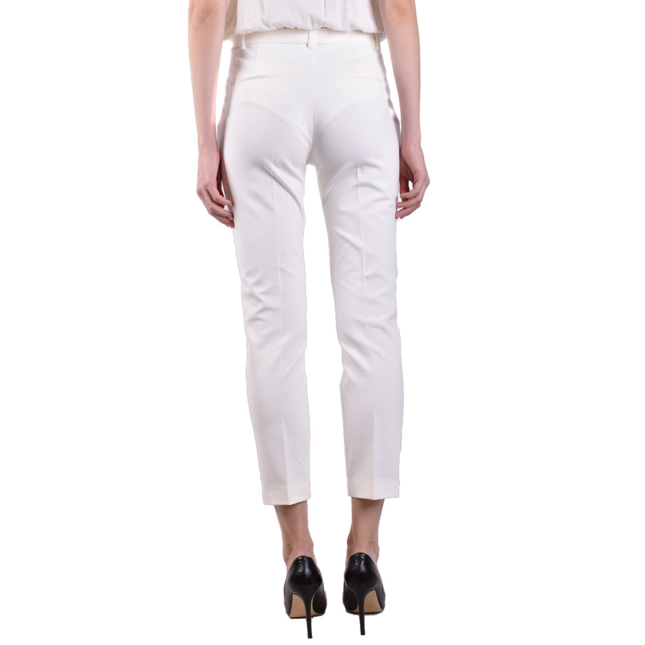 Pinko - Pinko Pantaloni Donna