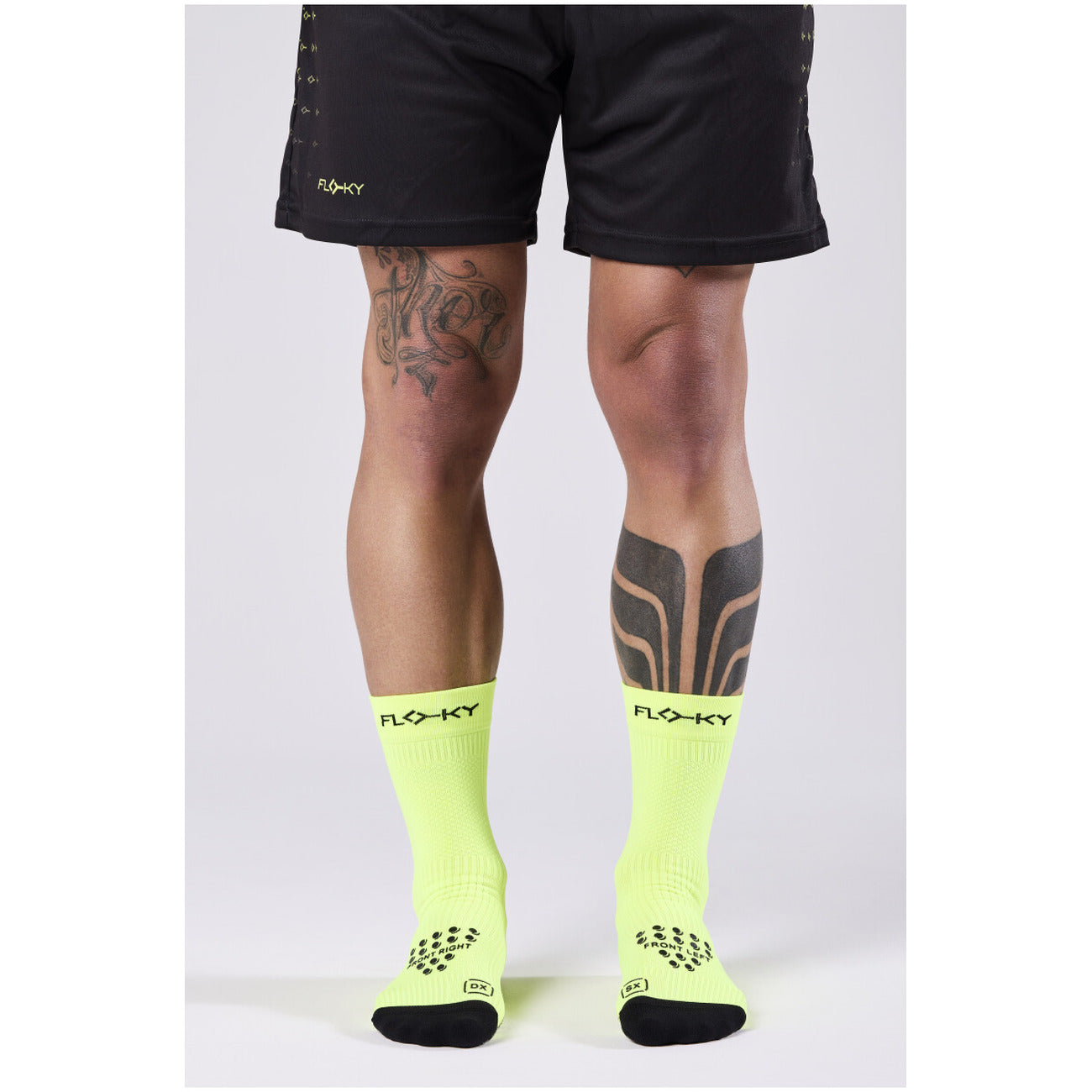 Floky - Floky Uomo Sport