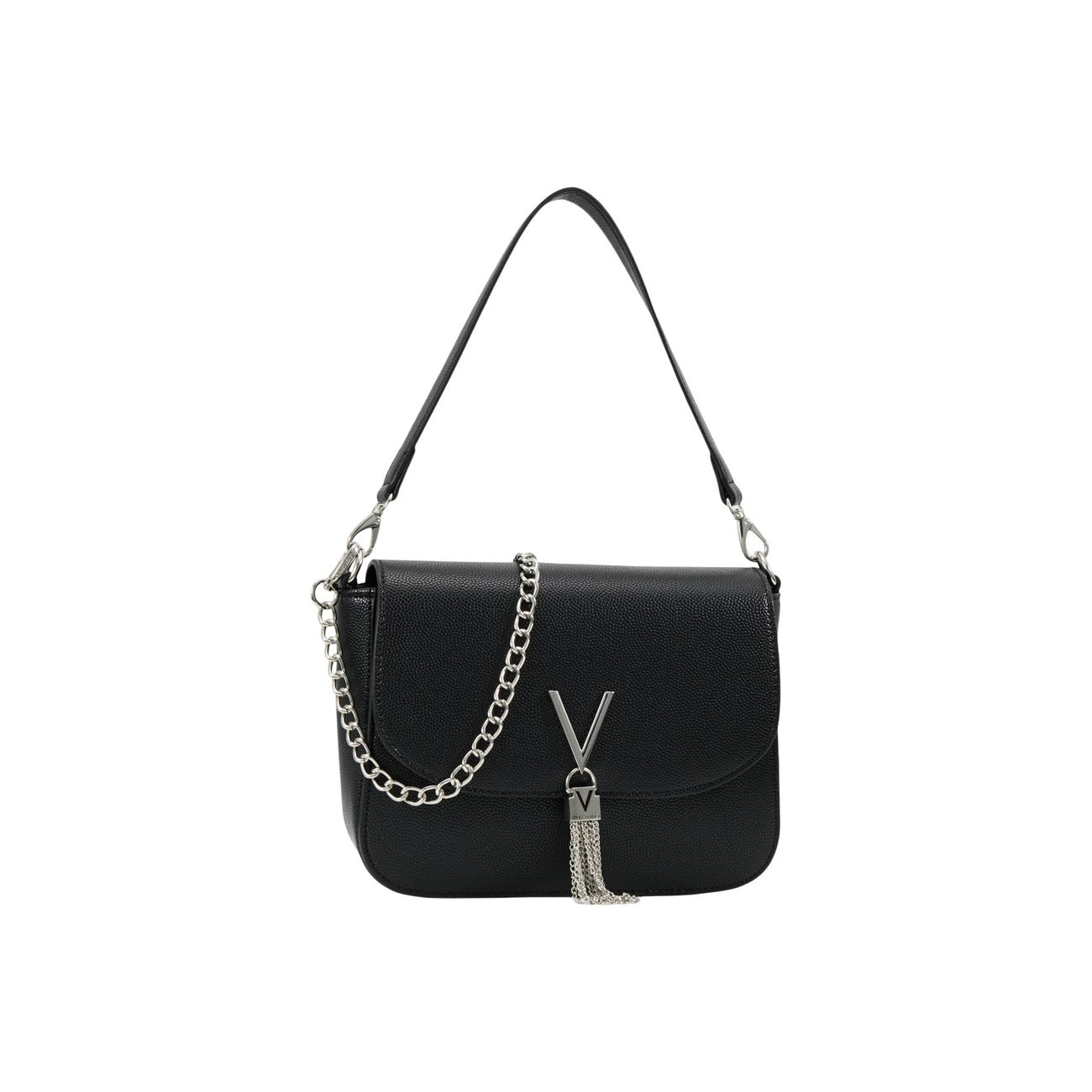 Valentino Bags - Valentino Bags Borsa Donna
