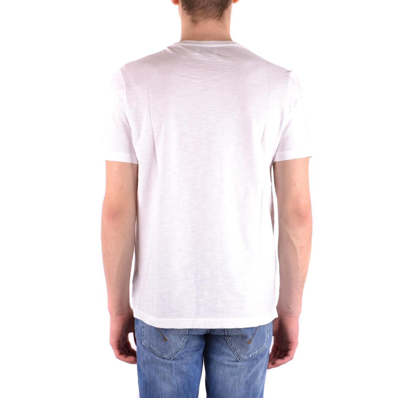 Dondup - Dondup T-Shirt Uomo