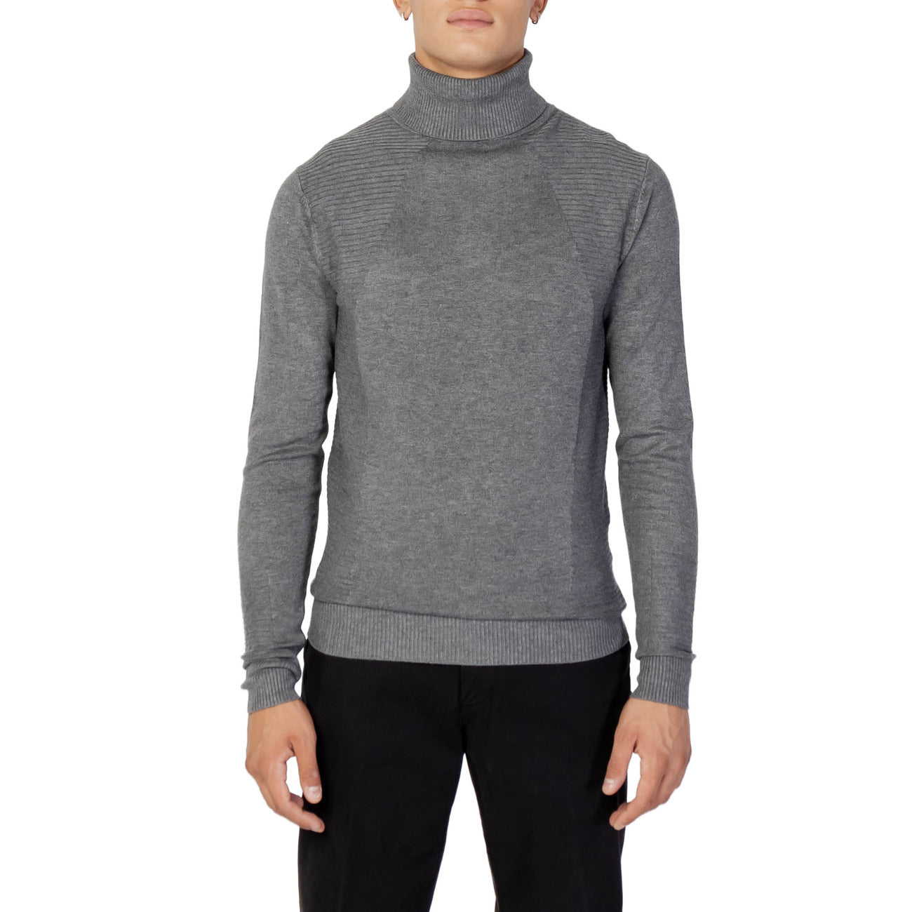 Antony Morato - Antony Morato Maglia Uomo