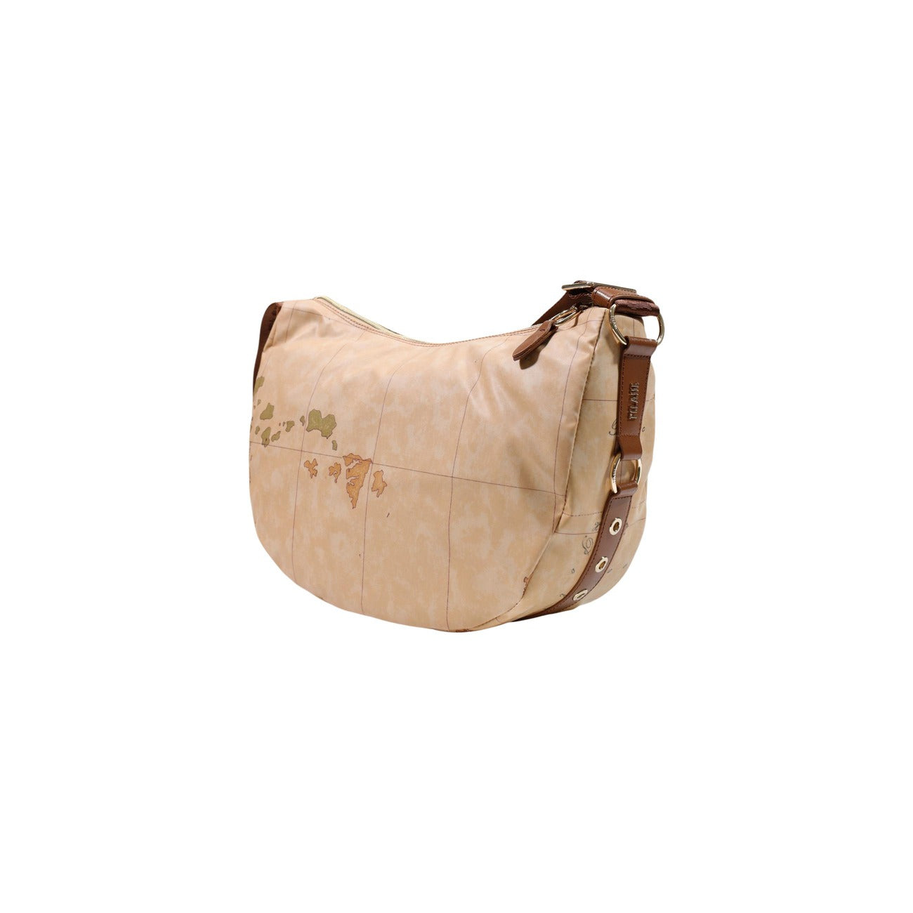 Alviero Martini Prima Classe - Alviero Martini Prima Classe Borsa Donna