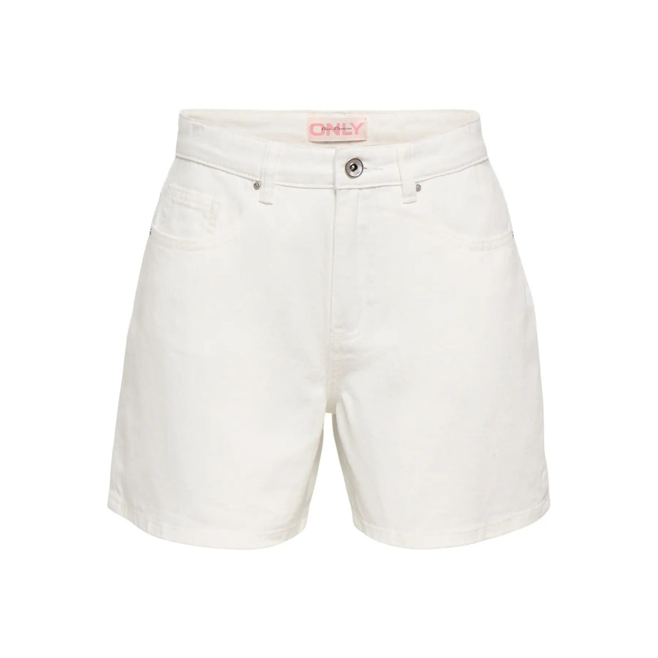 Only - Only Shorts Donna