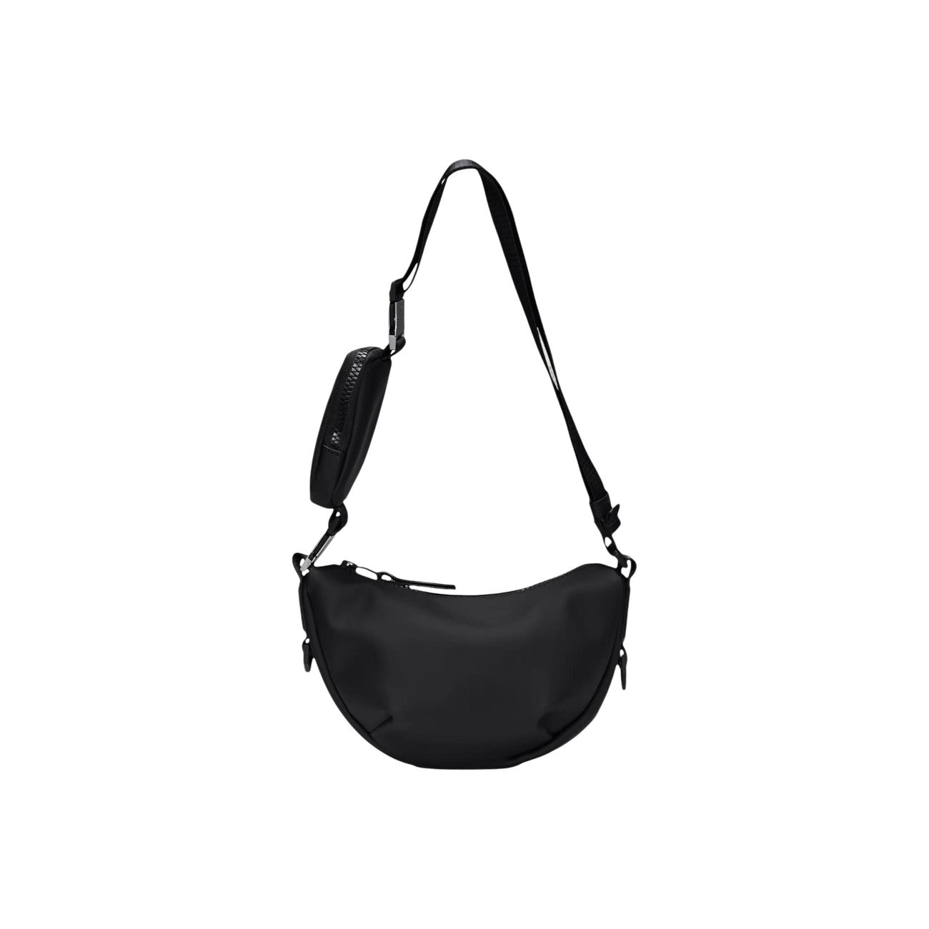 Rains - Rains Borsa Donna