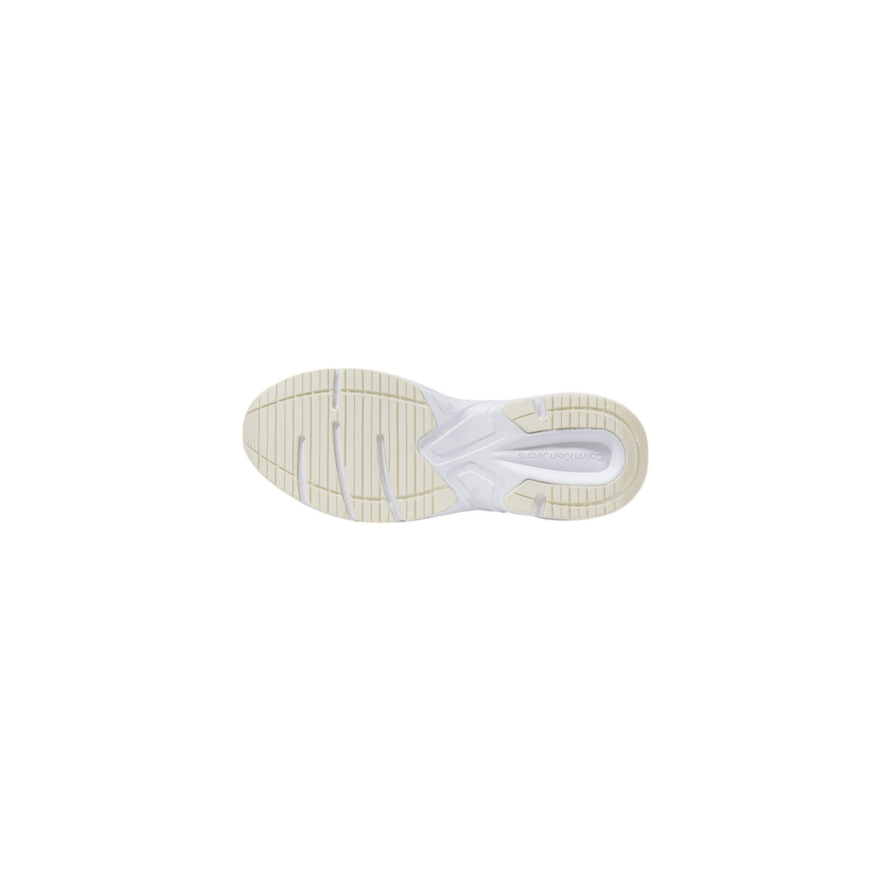 Calvin Klein Jeans - Calvin Klein Jeans Sneakers Donna