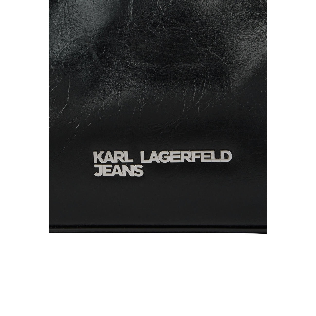 Karl Lagerfeld Jeans - Karl Lagerfeld Jeans Borsa Donna