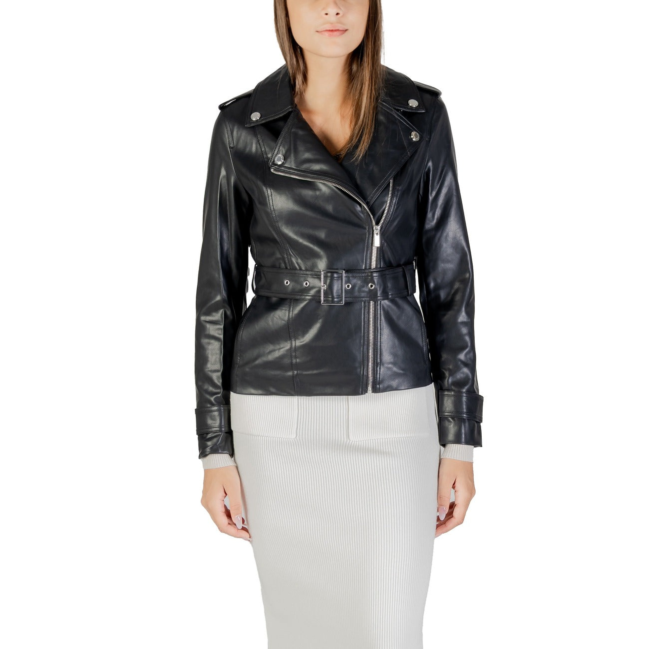 Morgan De Toi - Morgan De Toi Giacca Donna