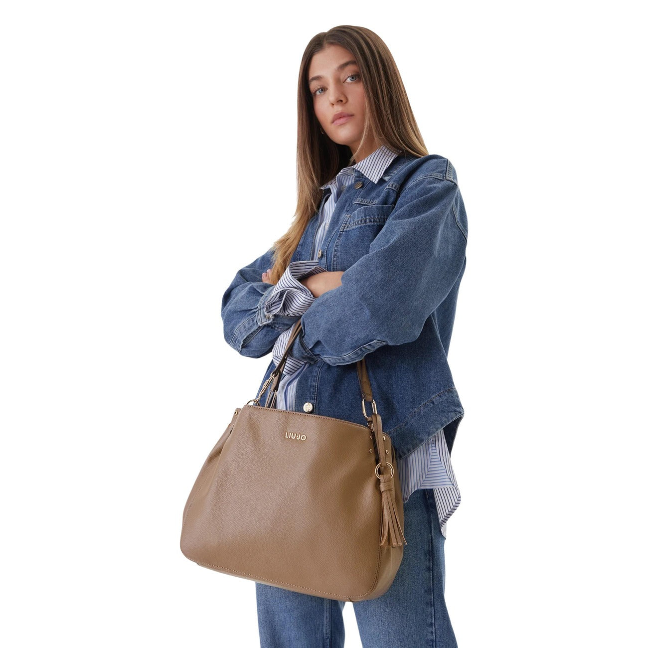 Liu Jo - Liu Jo Borsa Donna