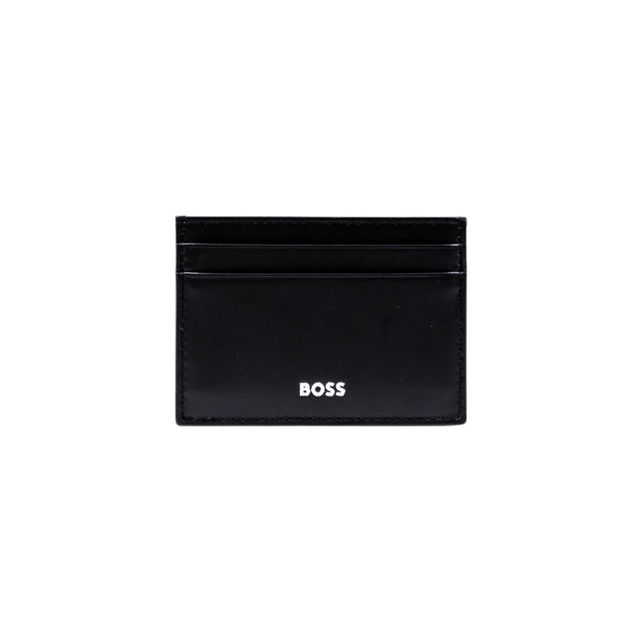 Boss - Boss Portafogli Uomo