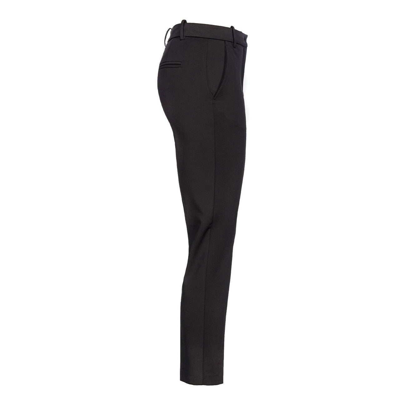 Pinko - Pinko Pantaloni Donna