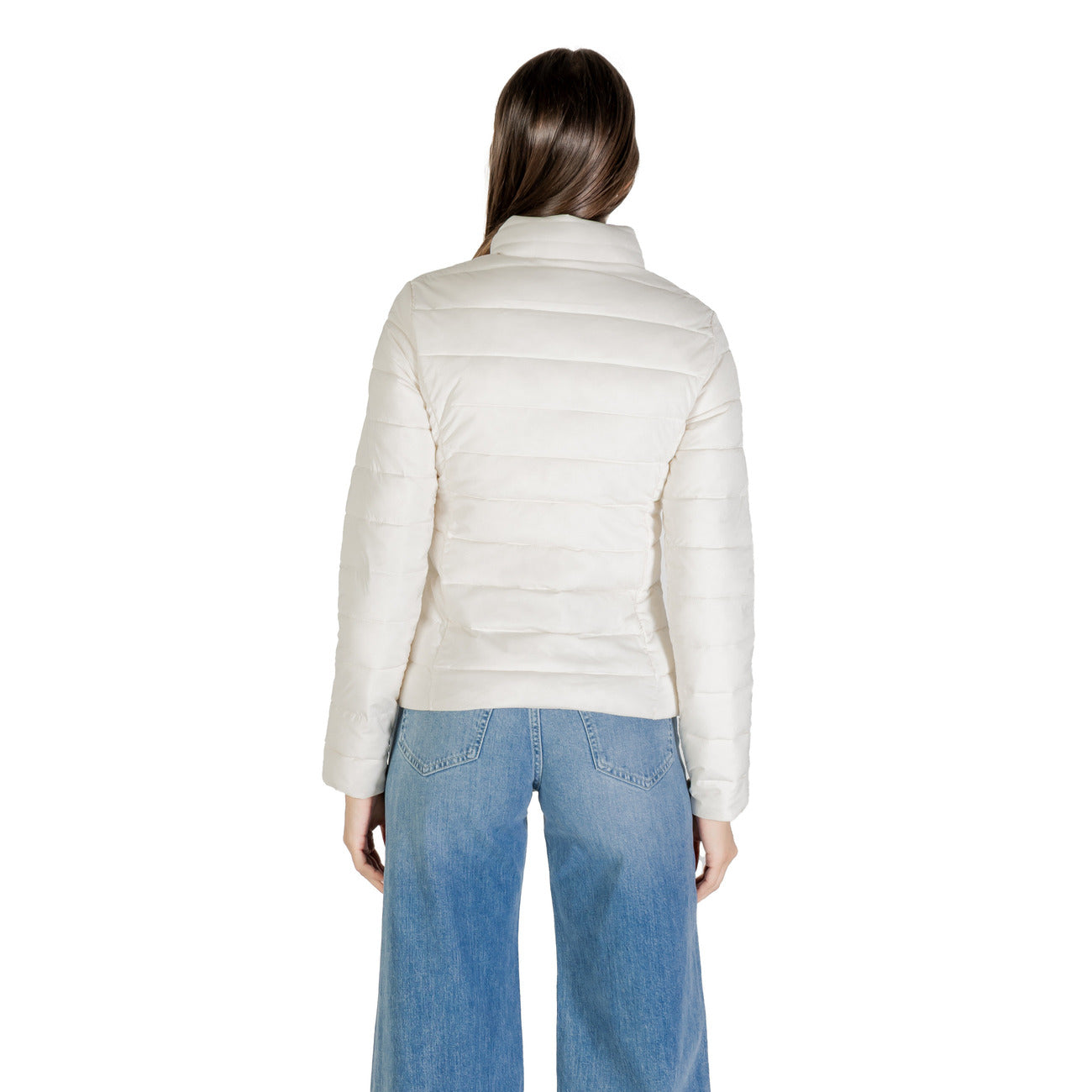 Guess Active - Guess Active Giubbotto Donna