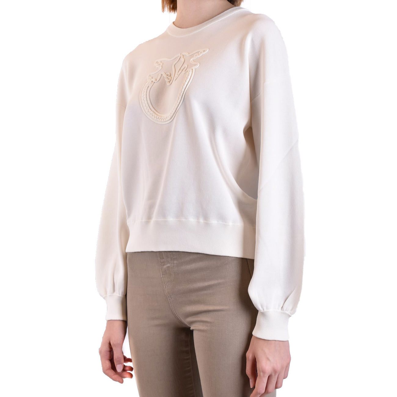 Pinko - Pinko Felpa Donna