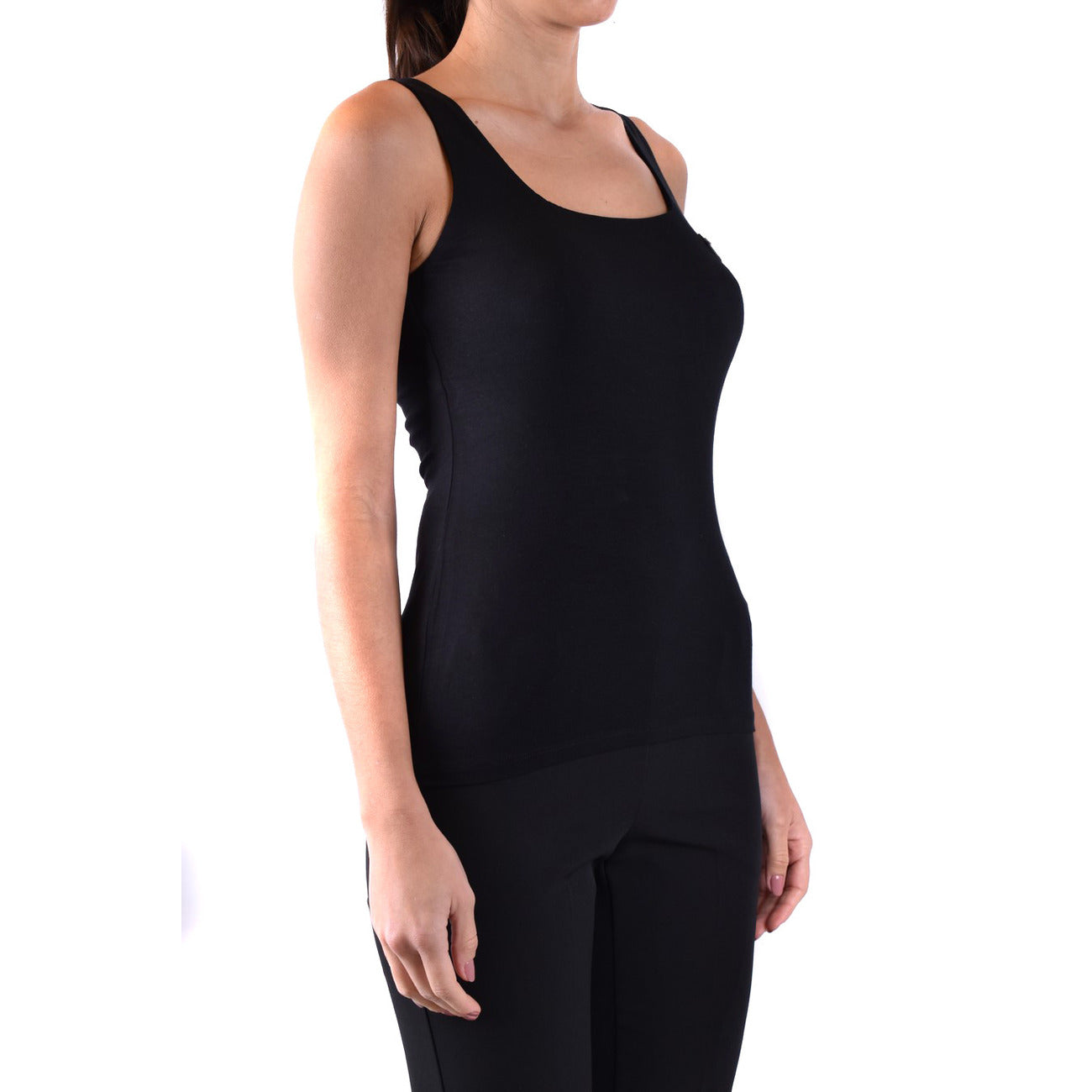 Philipp Plein - Philipp Plein Canotta Donna