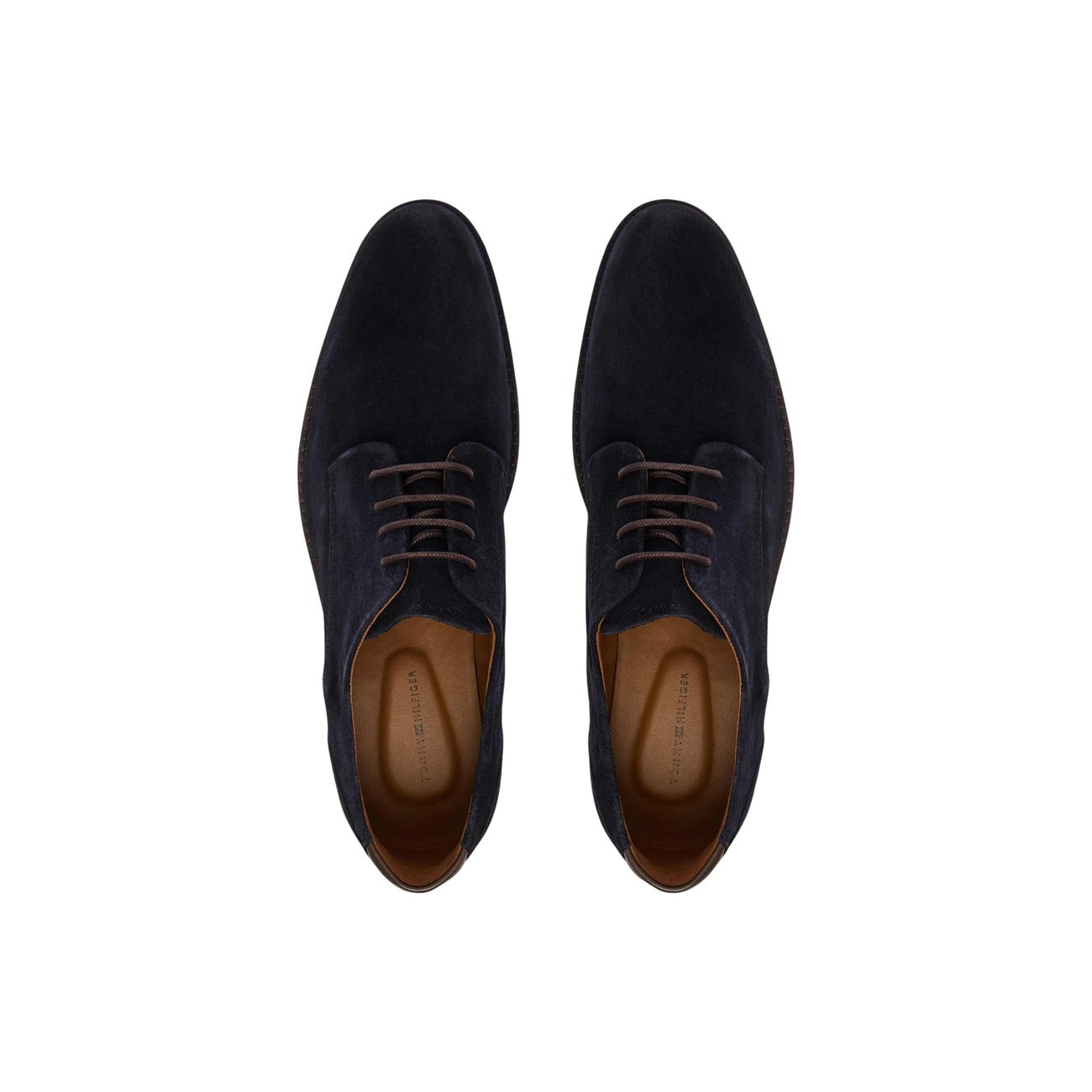 Tommy Hilfiger - Tommy Hilfiger Mocassini Uomo