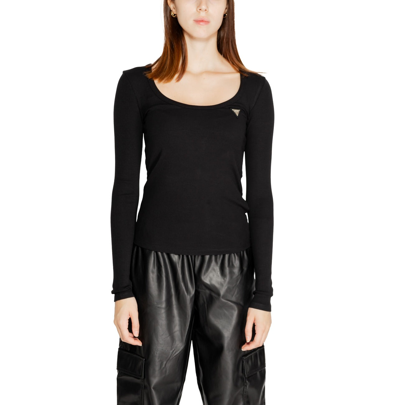 Guess Active - Guess Active T-Shirt Donna