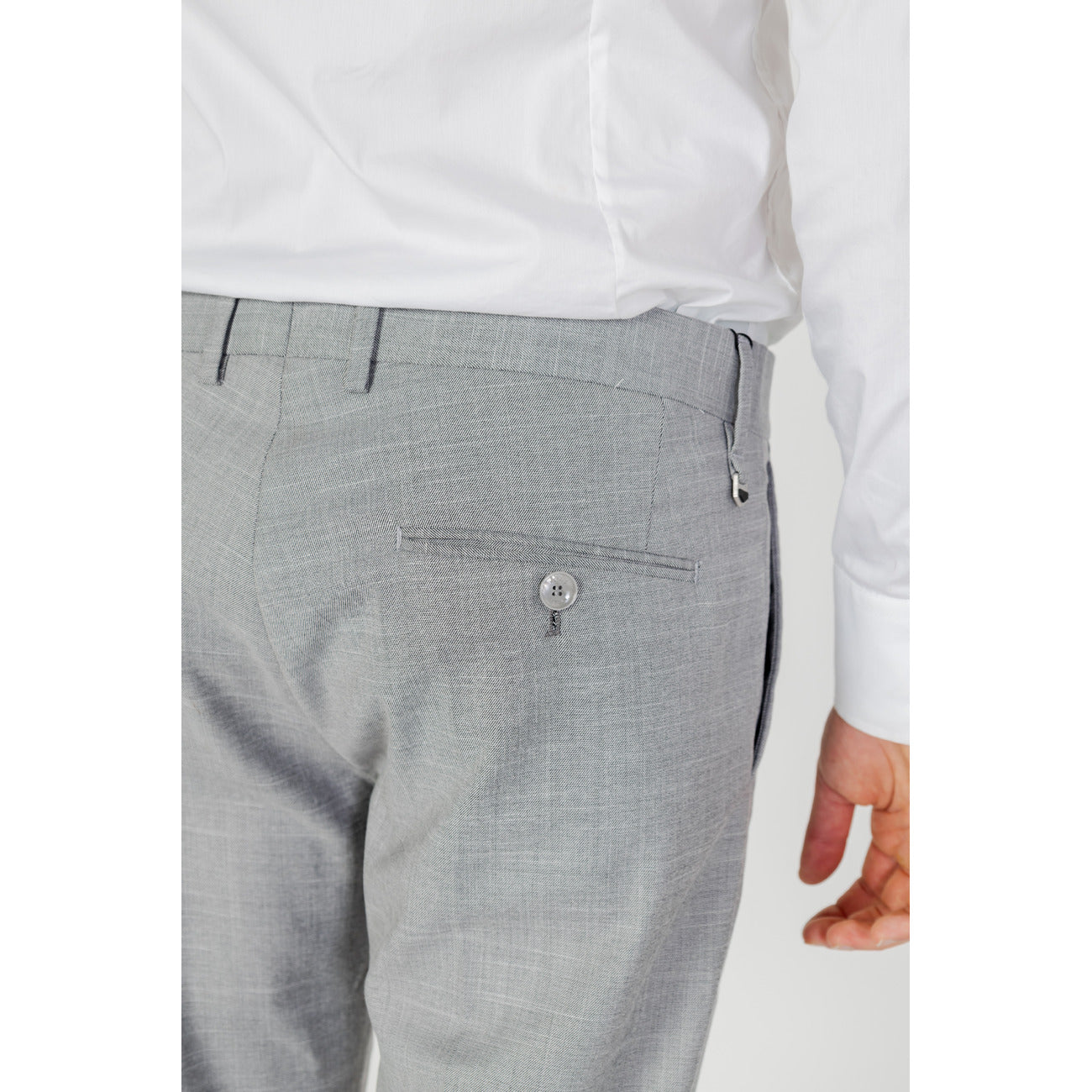 Antony Morato - Antony Morato Pantaloni Uomo