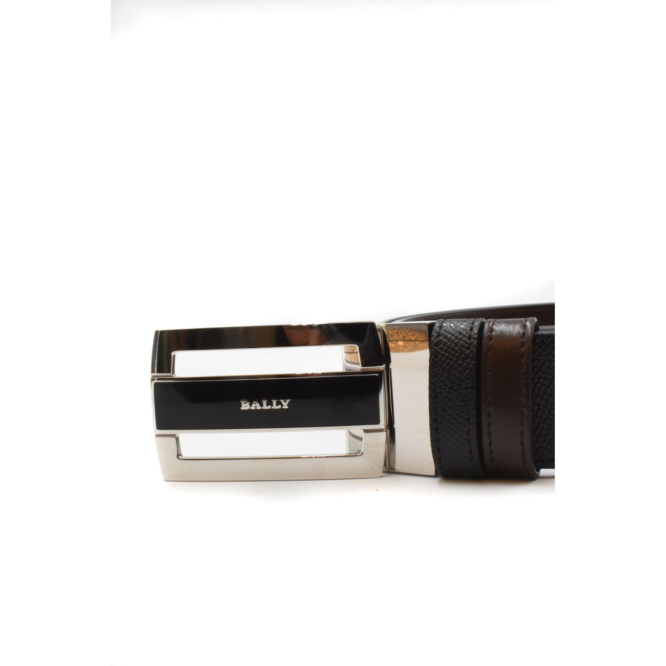 Bally - Bally Cintura Uomo