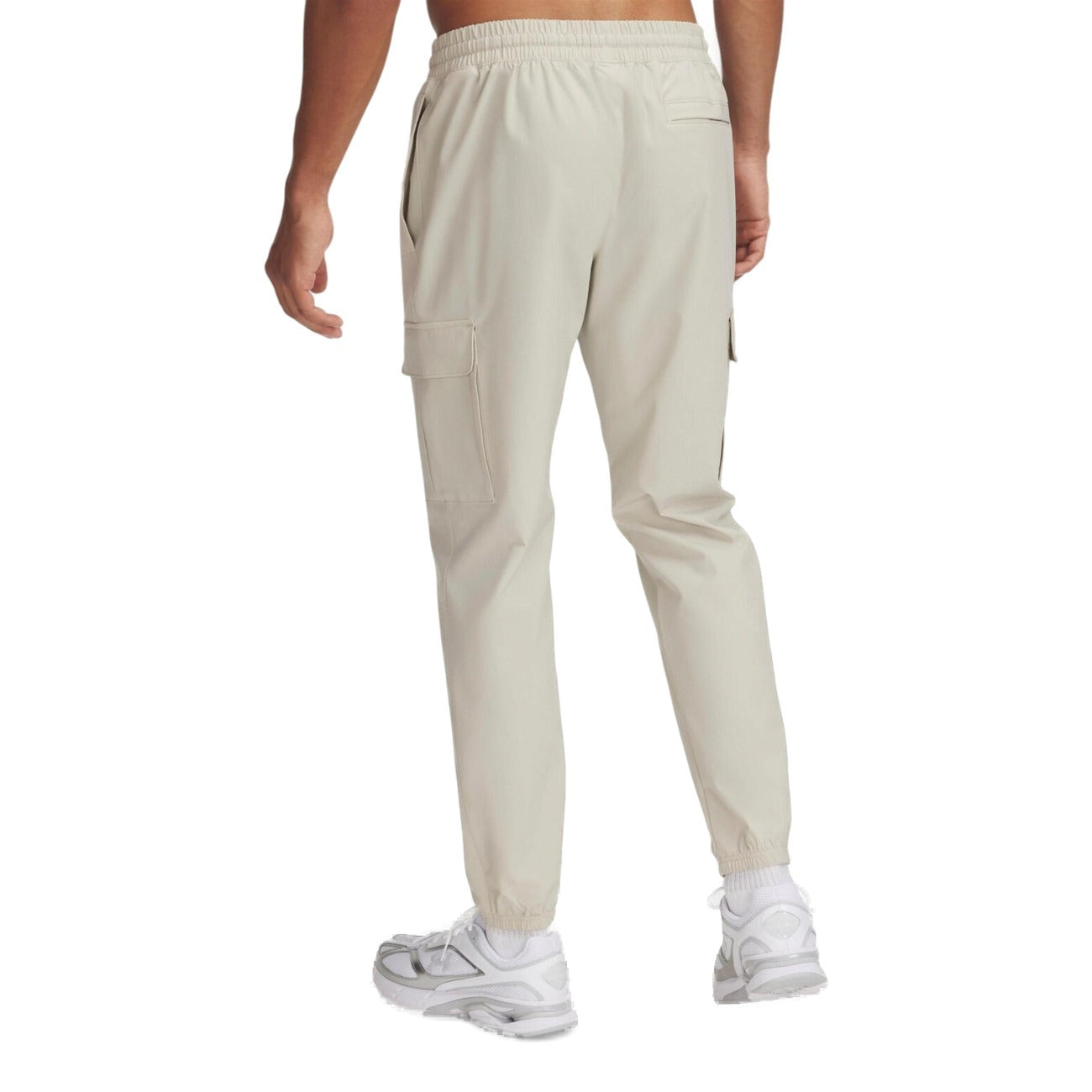 Under Armour - Under Armour Pantaloni Uomo