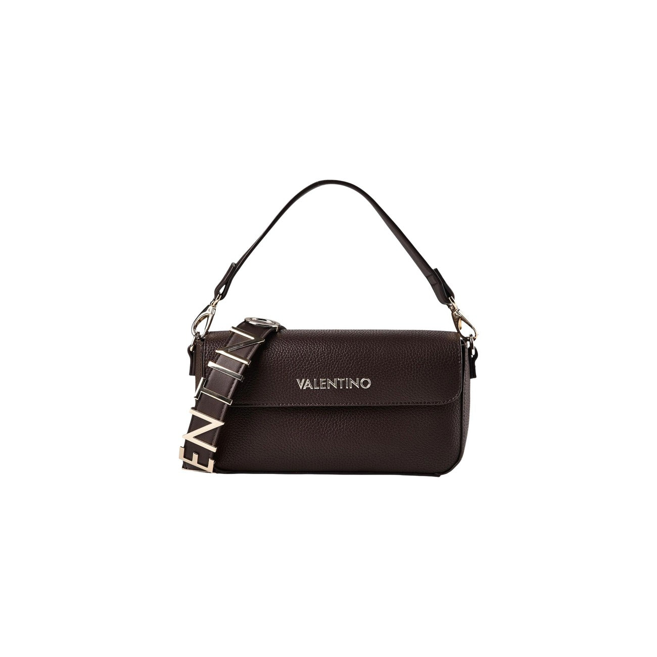 Valentino Bags - Valentino Bags Borsa Donna
