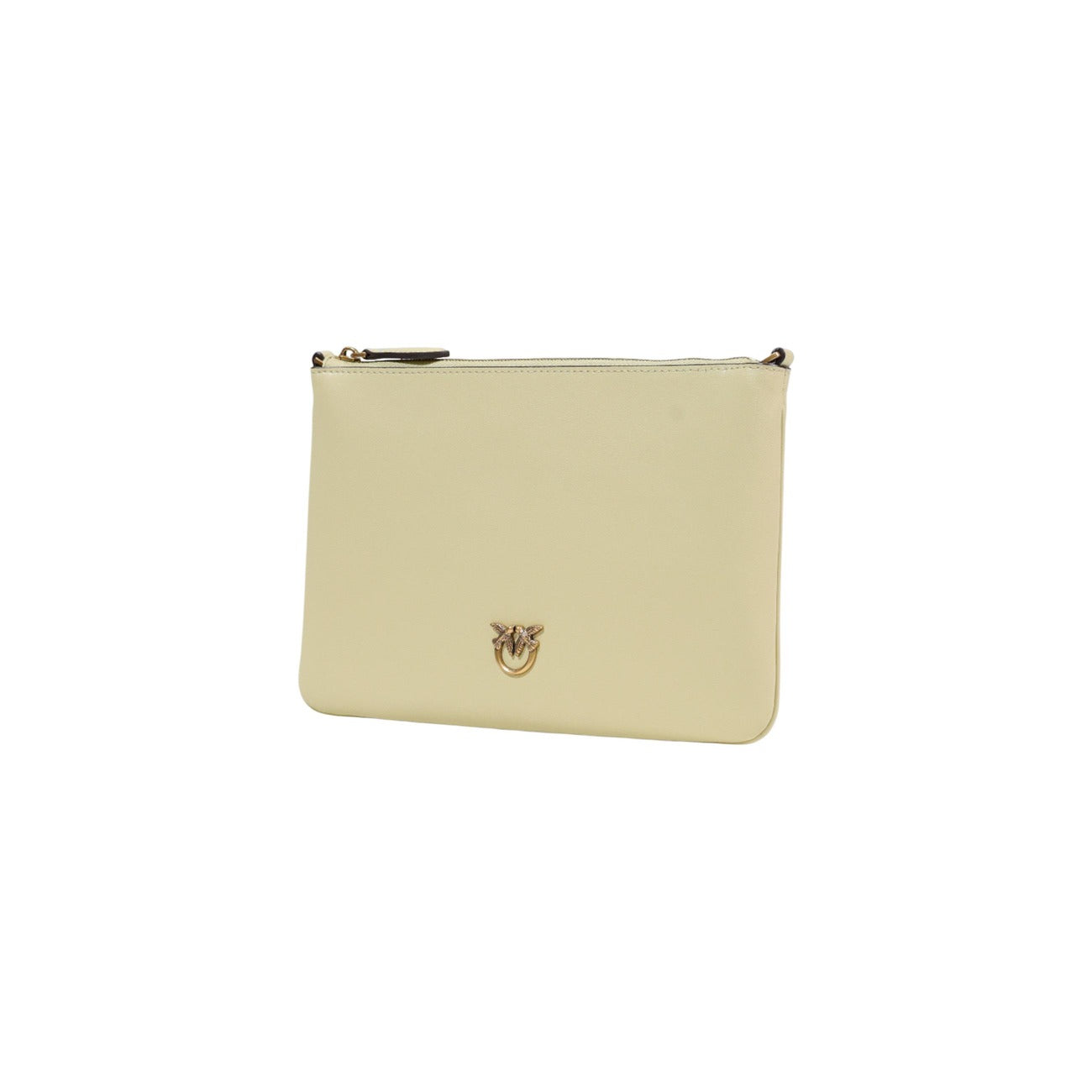 Pinko - Pinko Borsa Donna