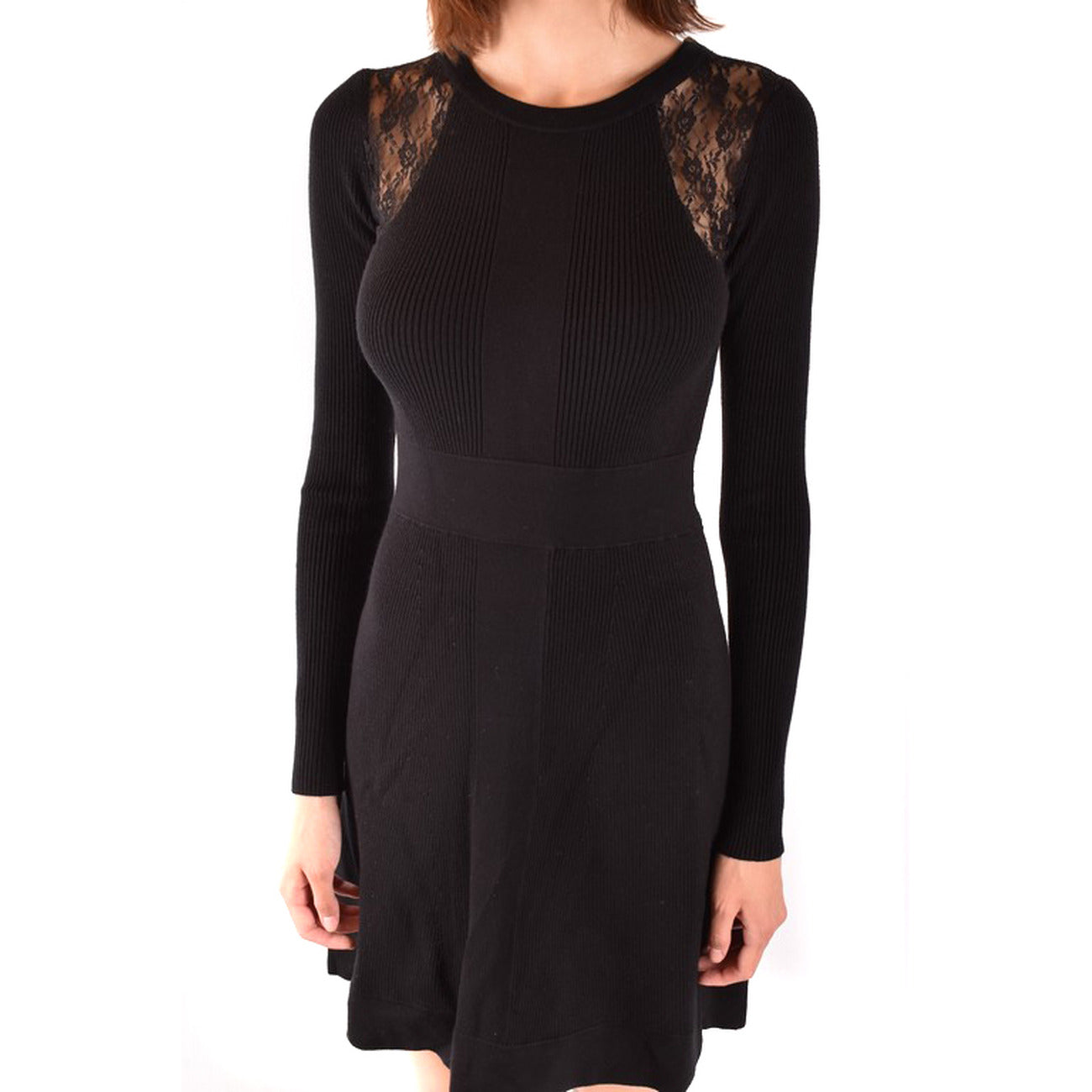 Pinko - Pinko Abito Donna