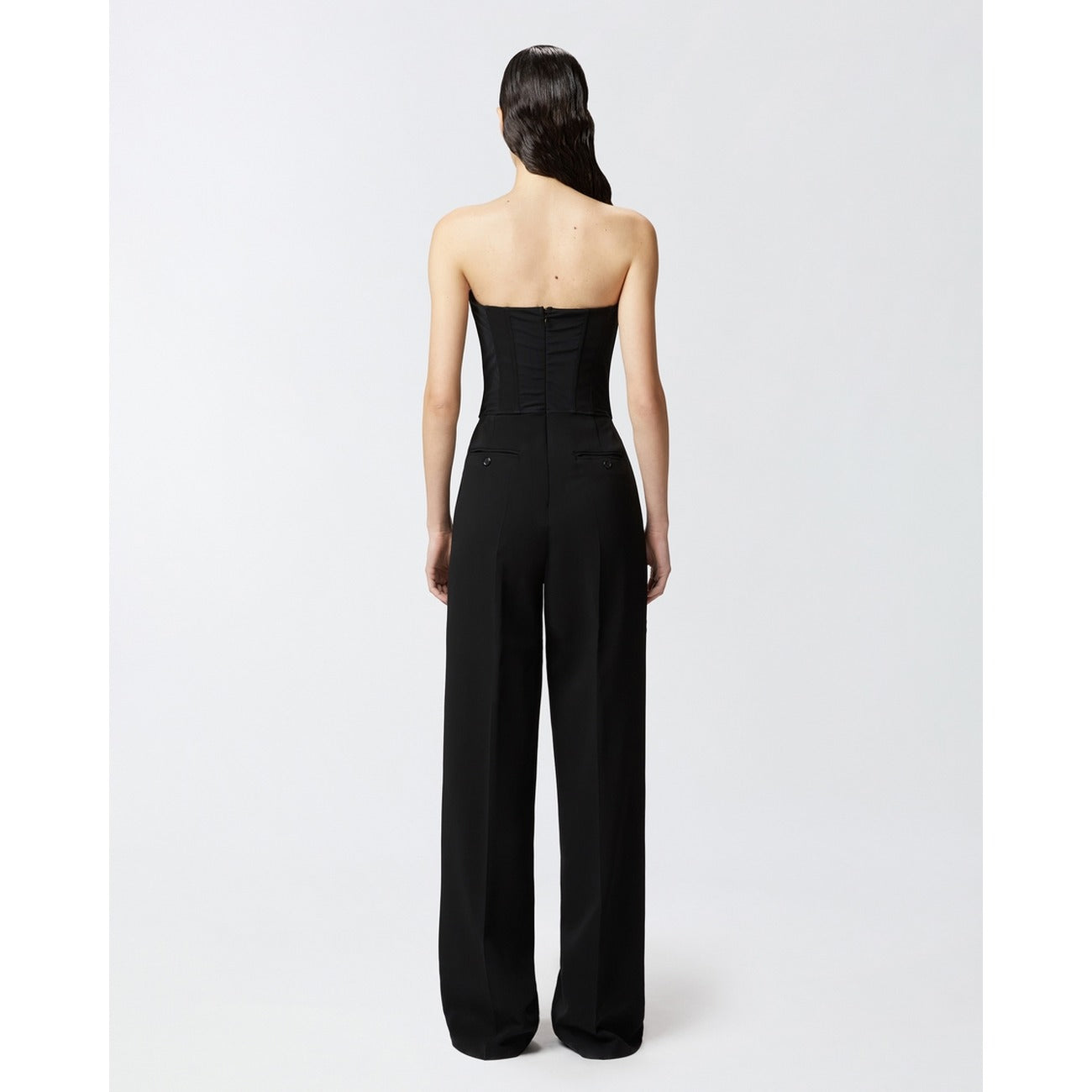 Pinko - Pinko Tuta Donna