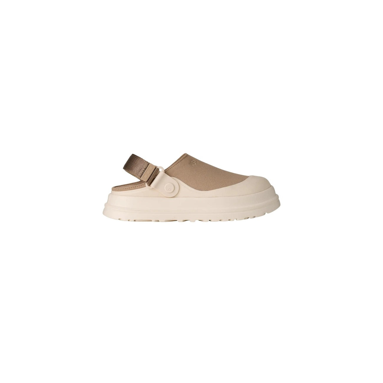 Ugg - Ugg Ciabatte Donna
