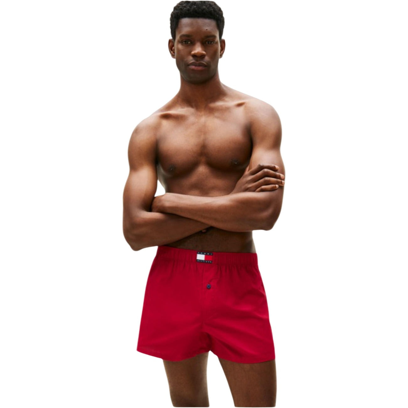 Tommy Hilfiger - Tommy Hilfiger Intimo Uomo