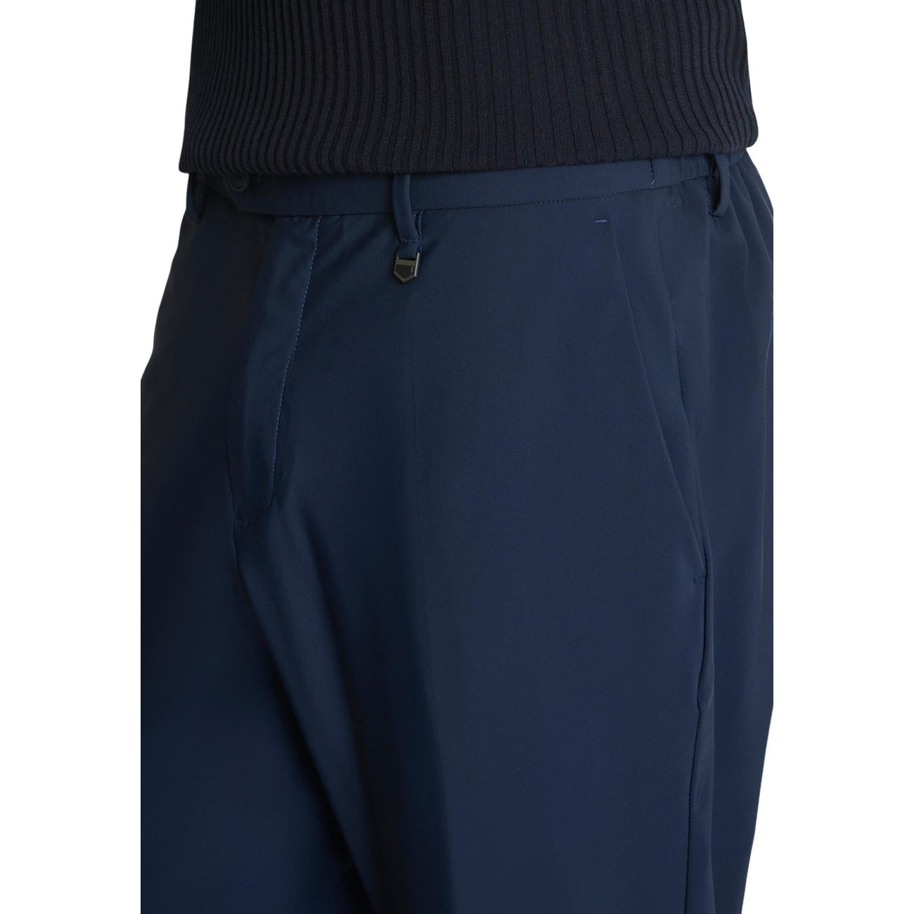 Antony Morato - Antony Morato Pantaloni Uomo