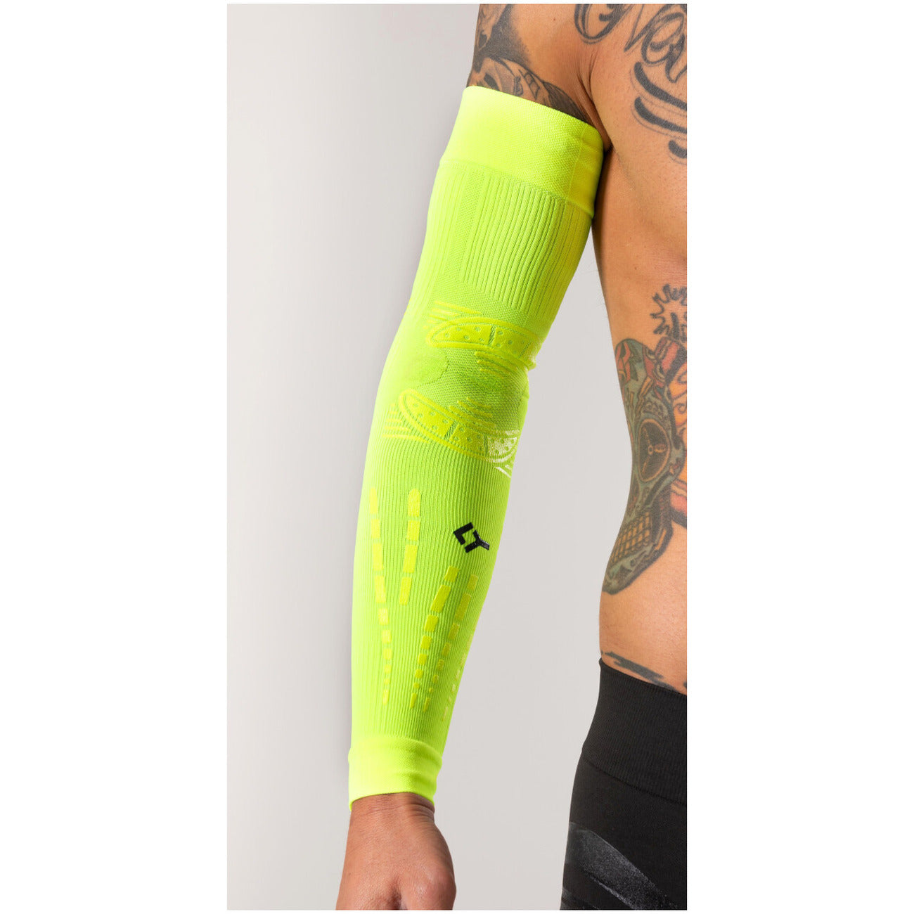 Floky - Floky Uomo Sport