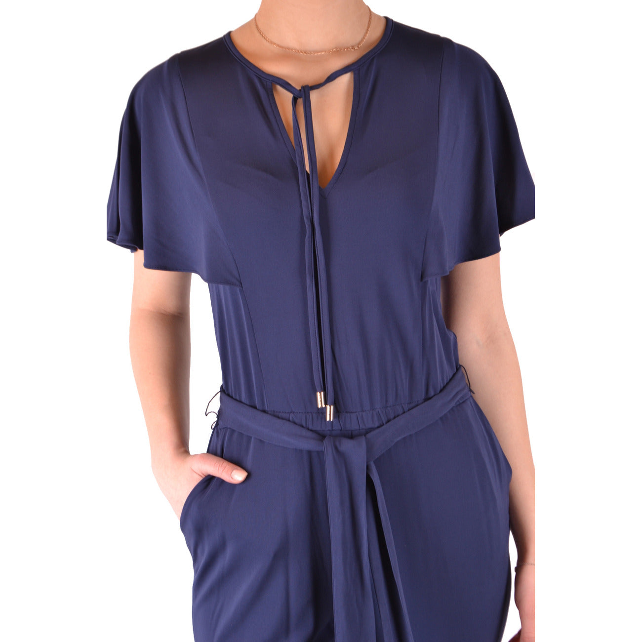 Michael Kors - Michael Kors Tuta Donna