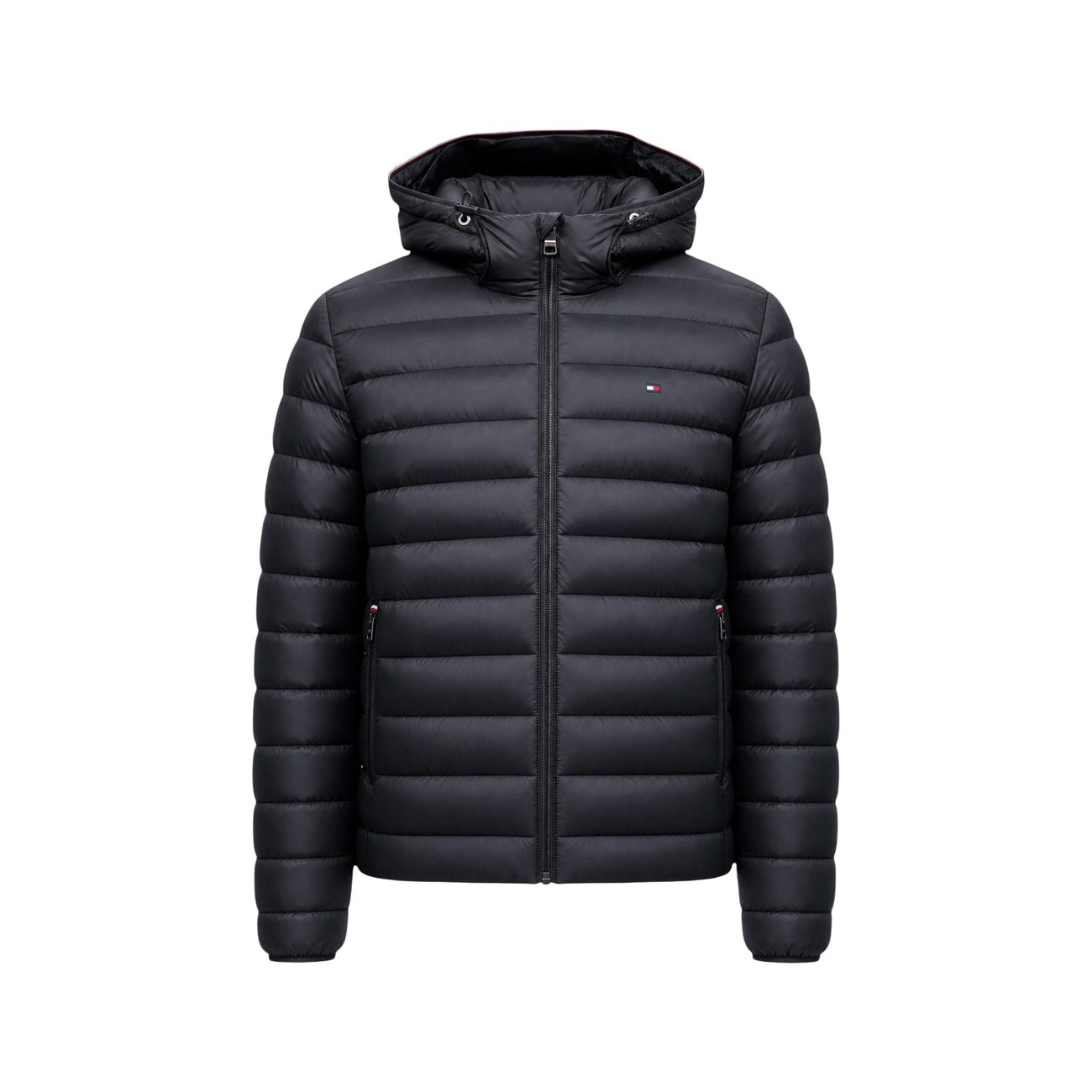 Tommy Hilfiger - Tommy Hilfiger Giubbotto Uomo