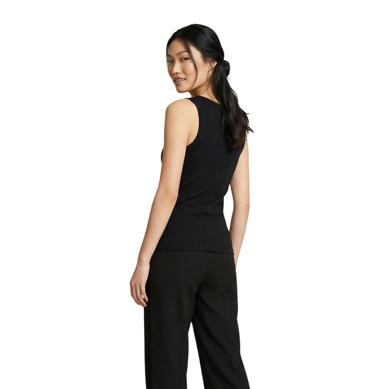 Guess - Guess Canotta Donna