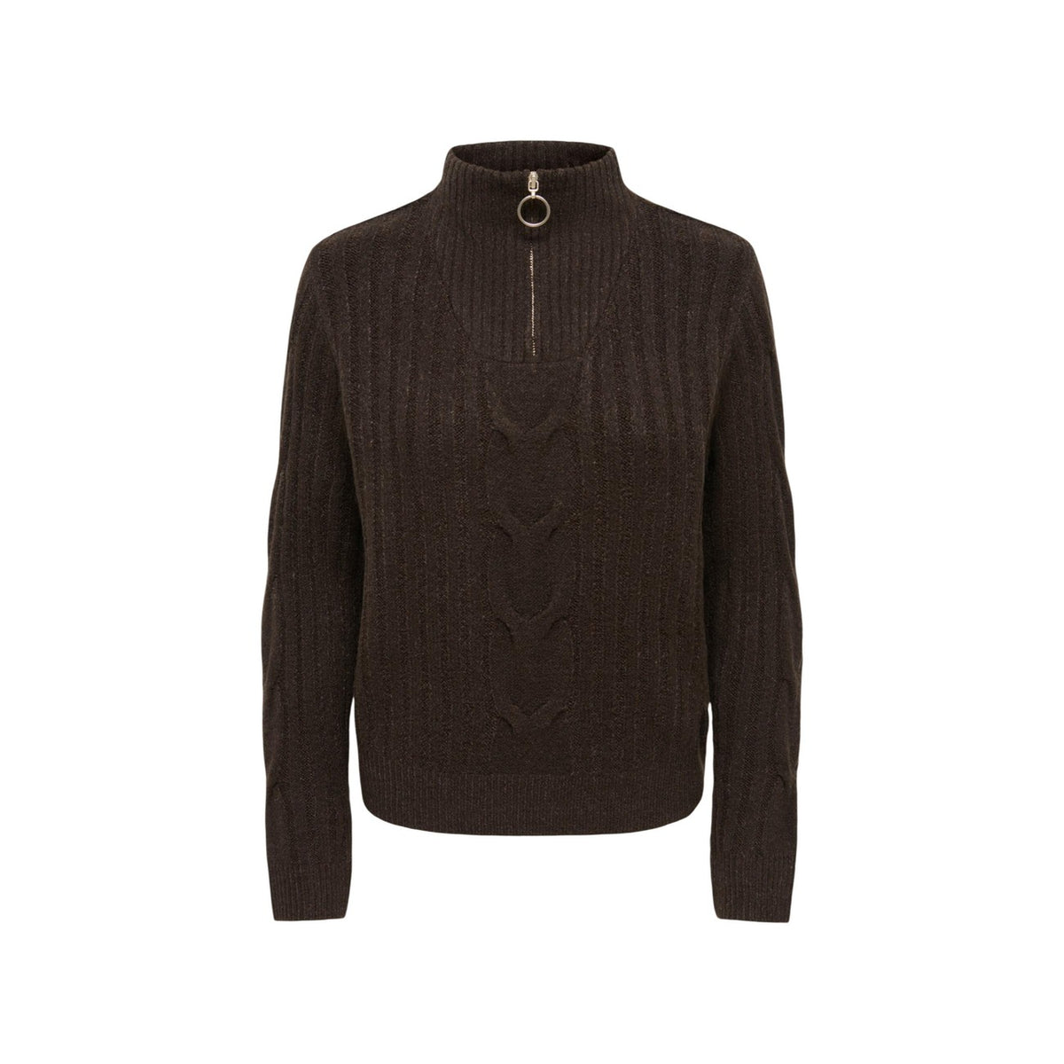 Jacqueline De Yong - Jacqueline De Yong Maglia Donna