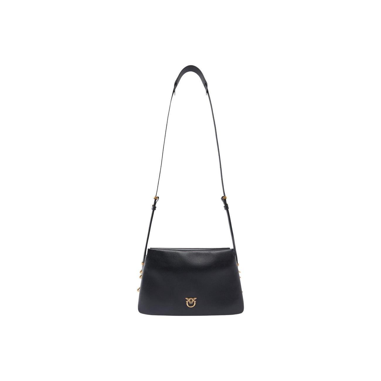Pinko - Pinko Borsa Donna
