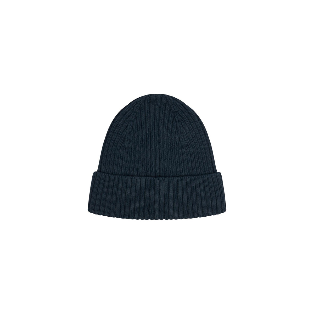 Tommy Hilfiger - Tommy Hilfiger Cappello Uomo
