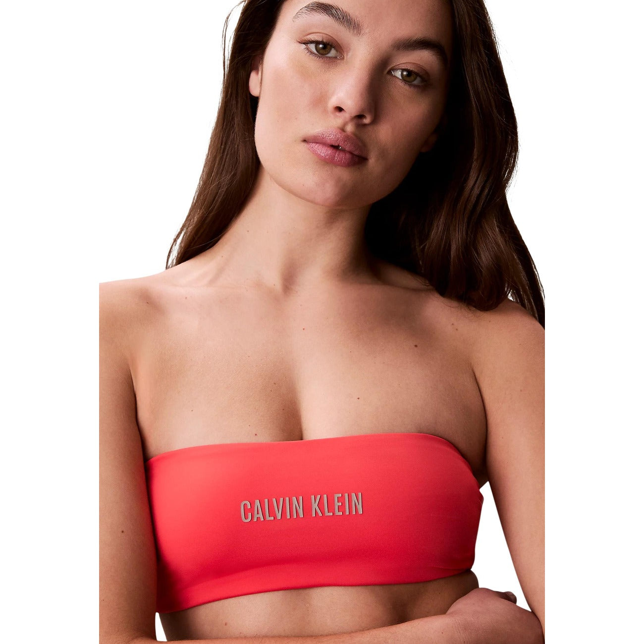 Calvin Klein Jeans - Calvin Klein Jeans Costume Donna