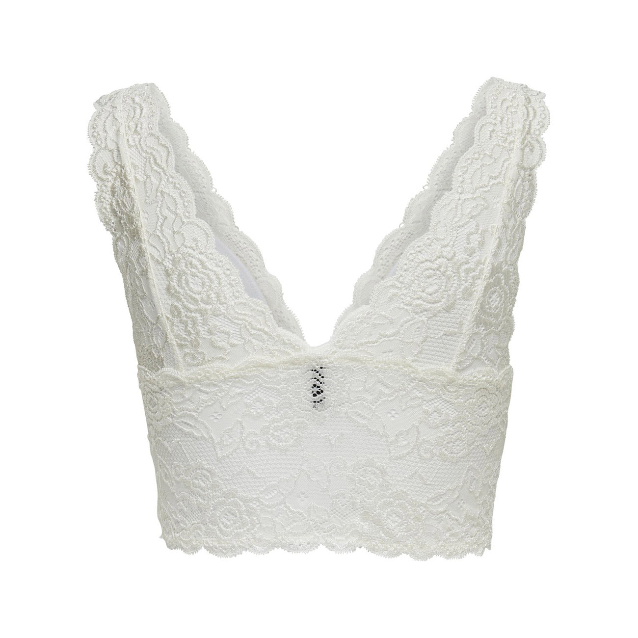 Only - Only Top Donna