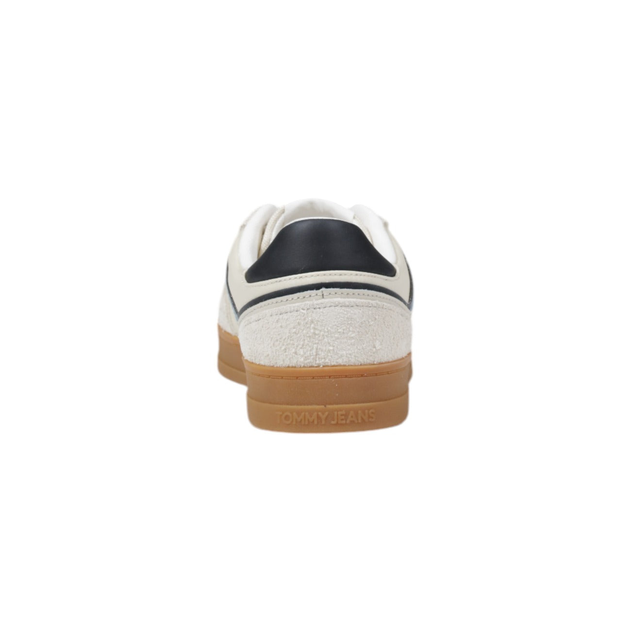 Tommy Hilfiger Jeans - Tommy Hilfiger Jeans Sneakers Uomo