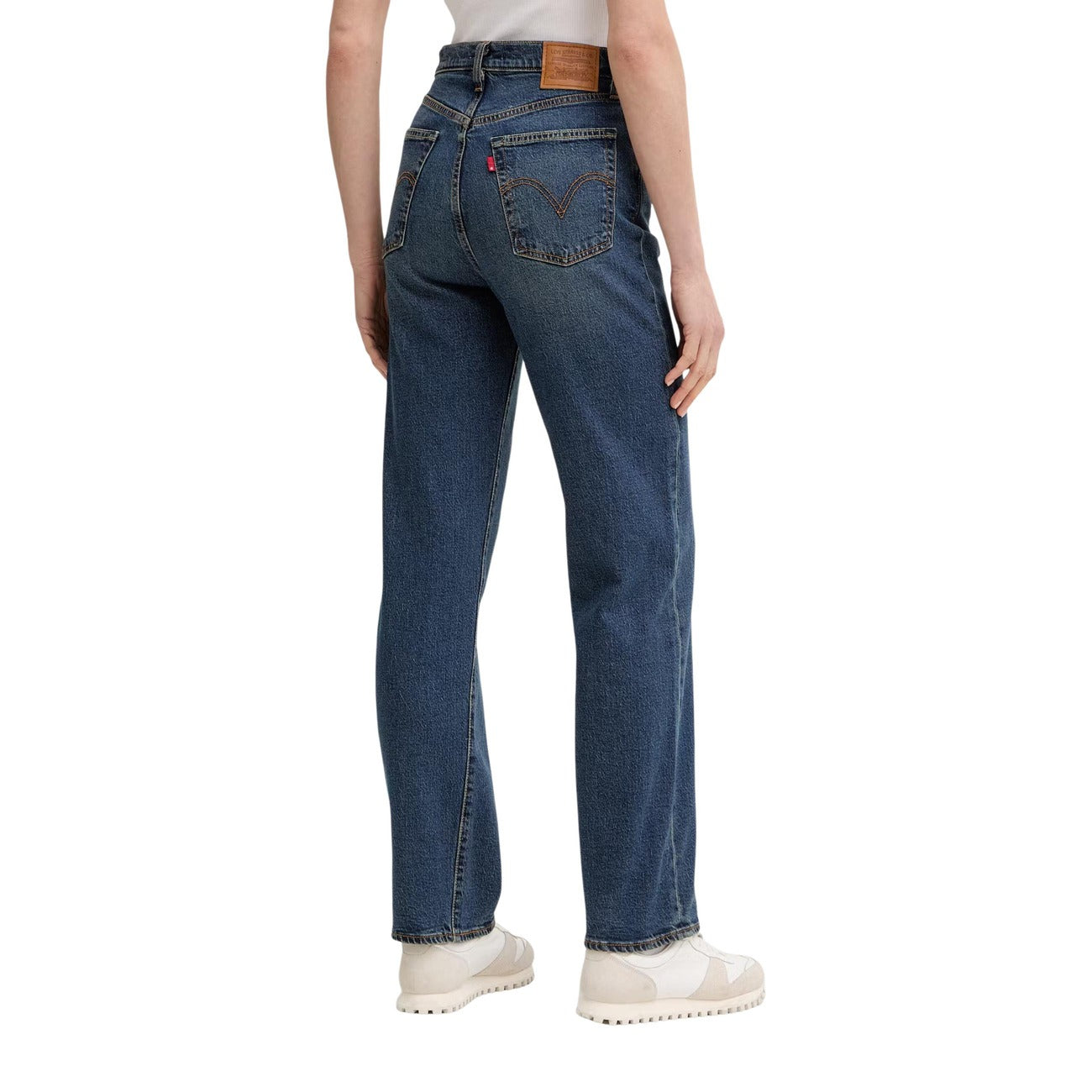 Levi`s - Levi`s Jeans Donna