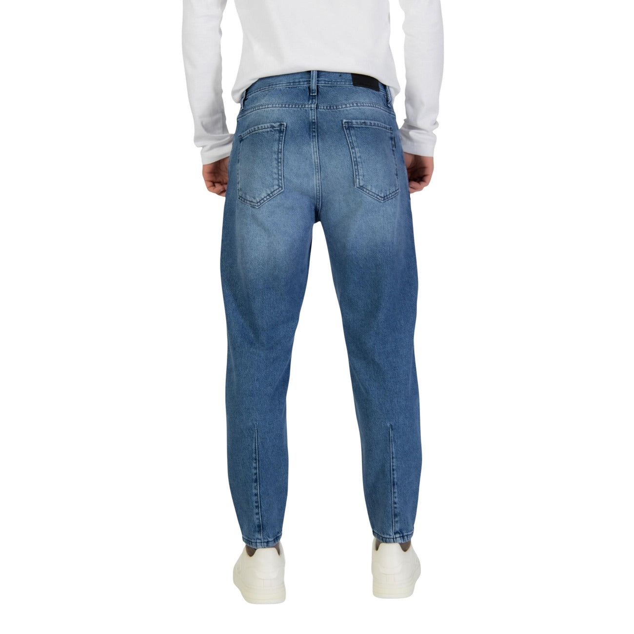 Antony Morato - Antony Morato Jeans Uomo