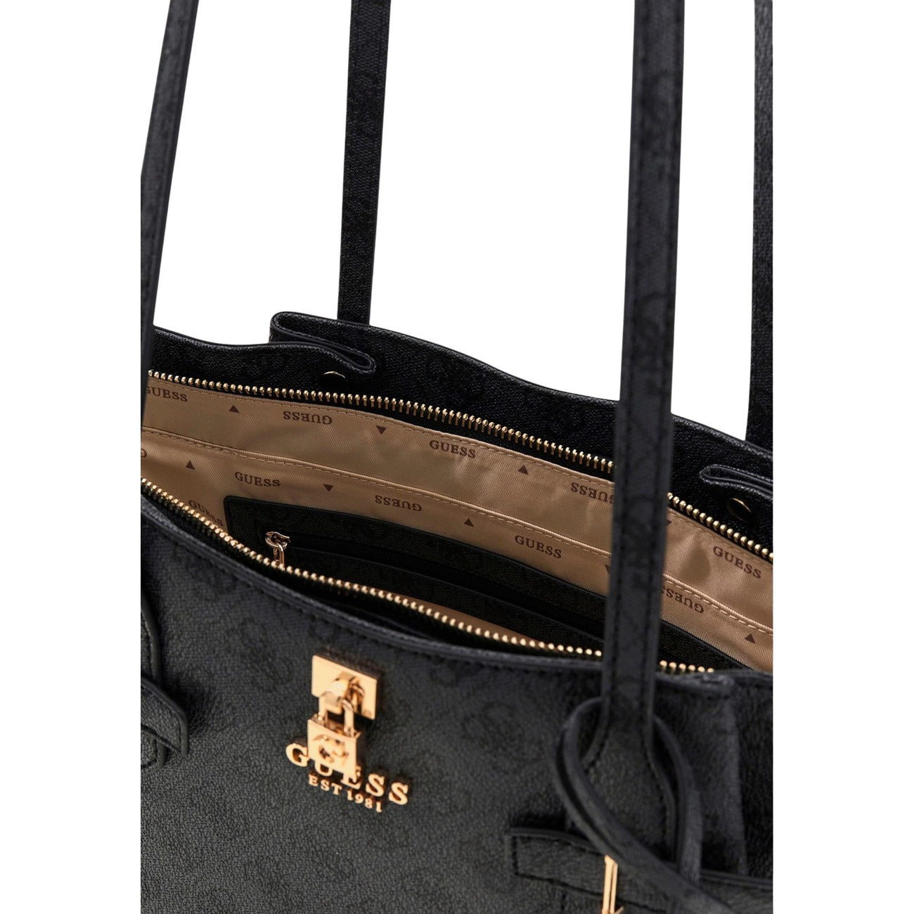 Guess - Guess Borsa Donna